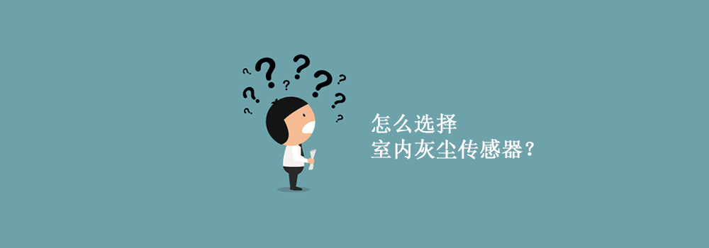 电子游戏app下载安装