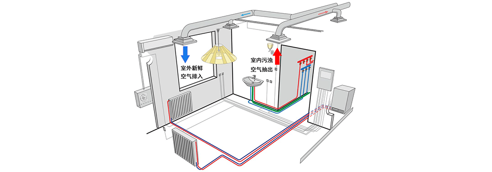 电子游戏app下载安装
