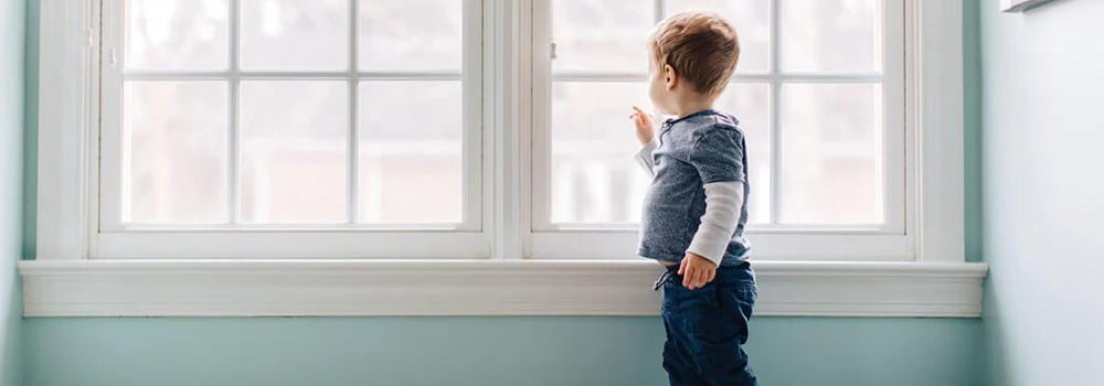 如何选择适合家用的PM2.5传感器?