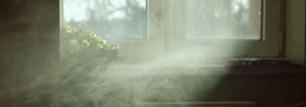 怎么选择合适的空气质量传感器