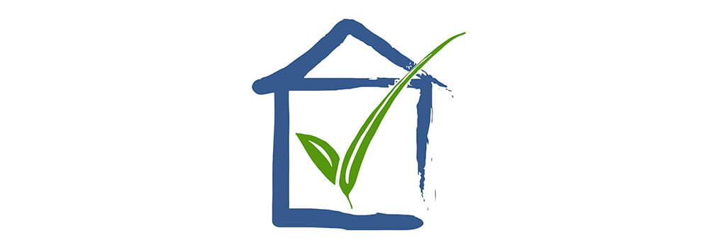 怎么选择合适的空气质量传感器