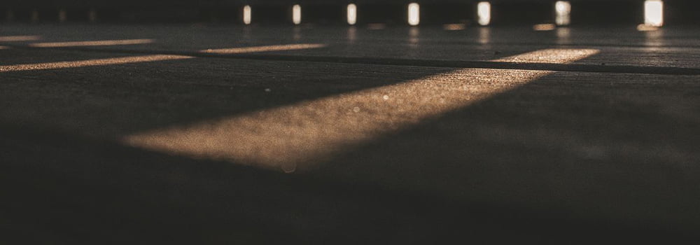 室内pm2.5超标怎么办?