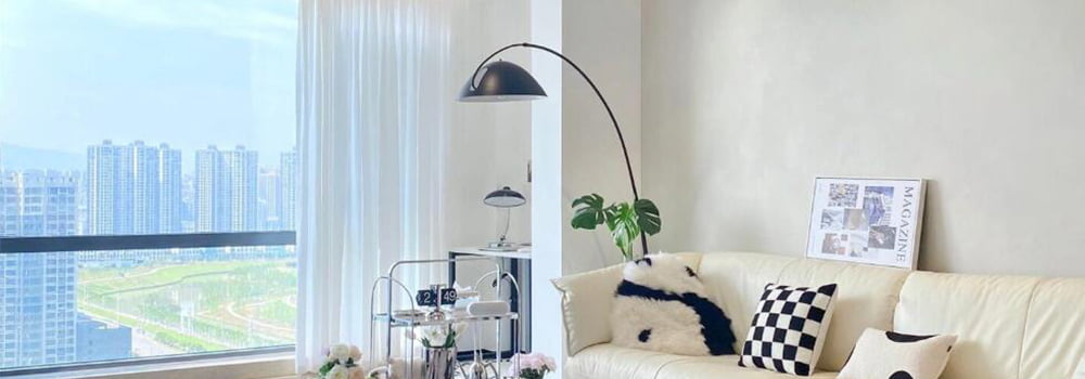 室内多合一气体传感器使用指南:为您的安全和舒适选择最佳设备