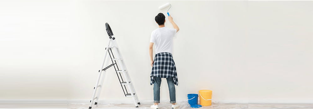 新居去甲醛攻略：安全居住的必备知识