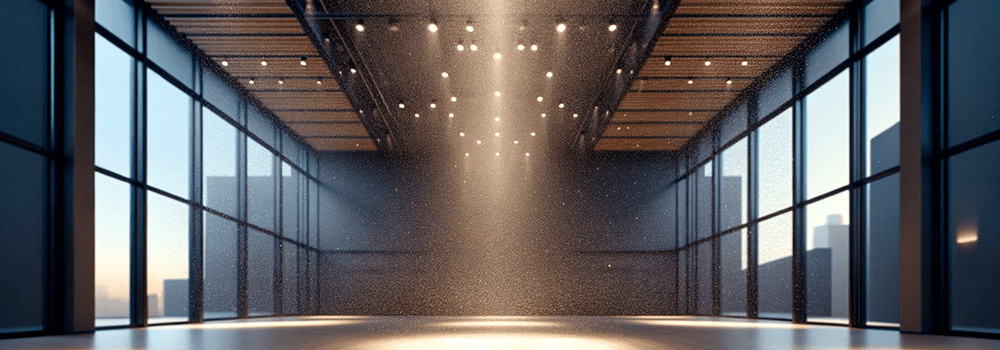 实用指南：灰尘传感器的测试方法和技巧