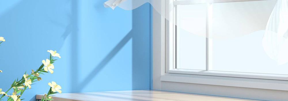 室内甲醛的正常范围是多少？应如何监测？