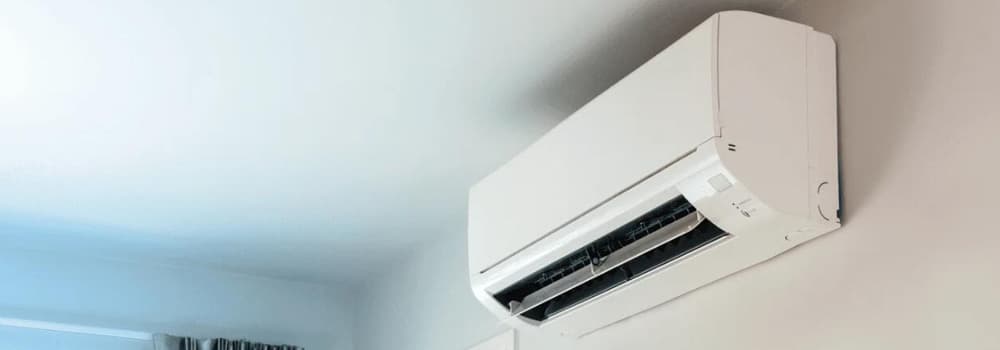 电子游戏app下载安装