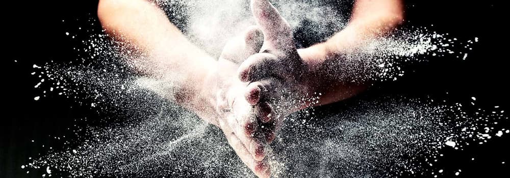 室内空气净化：如何有效对抗灰尘挑战