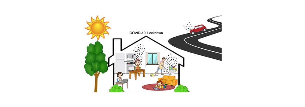 如何肯定激光传感器检测出来的颗粒物含量是准确的呢?