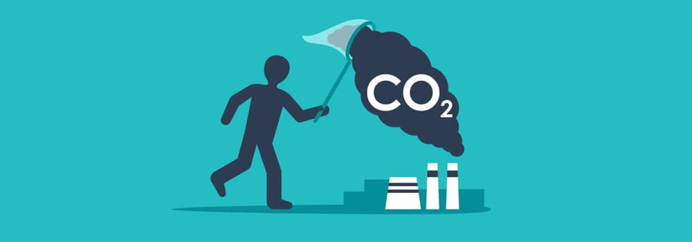 家用与工业用CO2传感器的差异及家庭监测要点