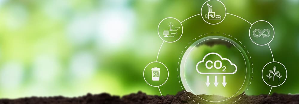 电子游戏app下载安装