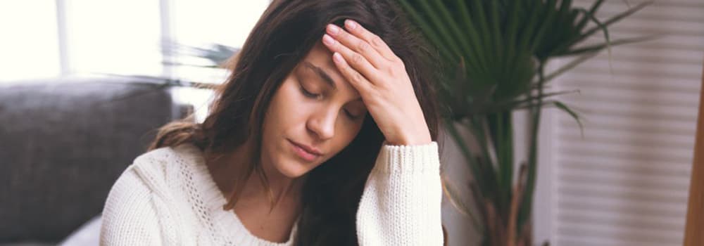 室内一氧化碳浓度应该多少才是一个临界点?