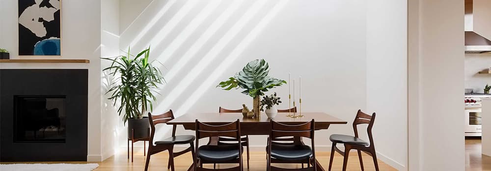 可以用激光传感器监测室内灰尘、pm2.5颗粒物吗?