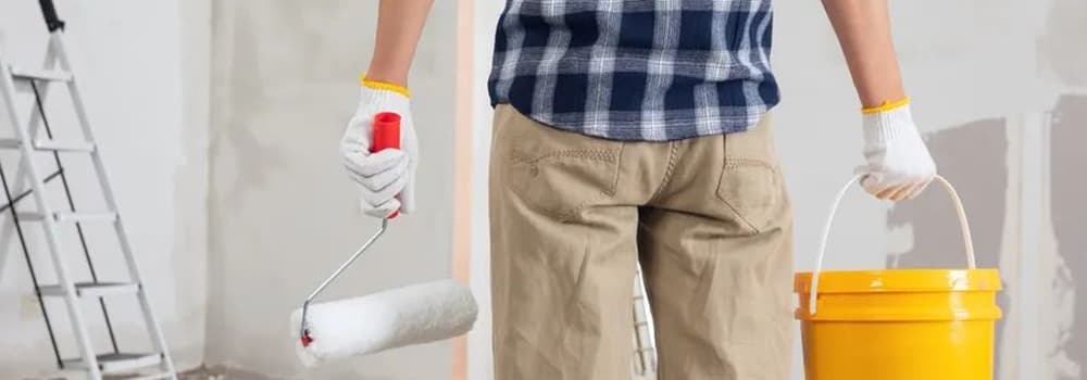 甲醛传感器是什么？