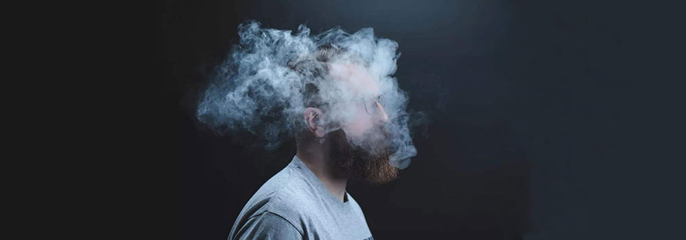 电子游戏app下载安装