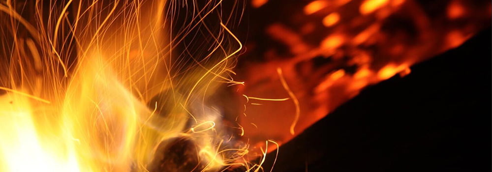 烹饪产生大量PM2.5，怎么办？