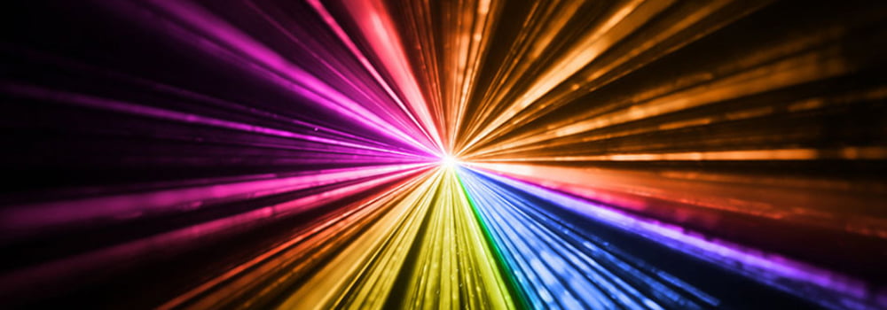 如何判断一款激光粉尘传感器的好坏？