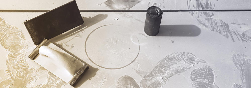 室内装修粉尘监测，激光传感器还是红外传感器？