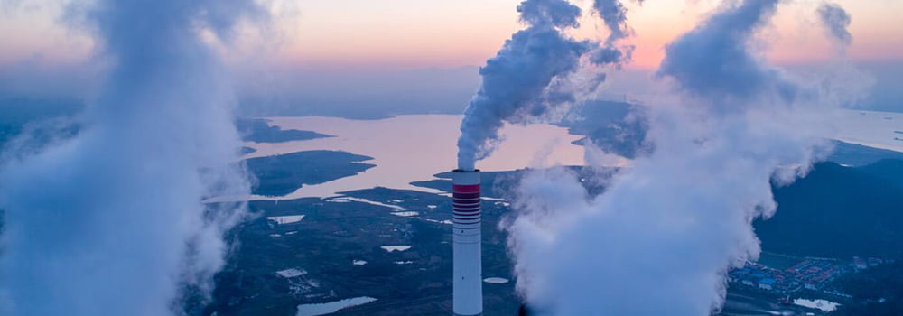室内二氧化碳浓度升高，会带来哪些影响？
