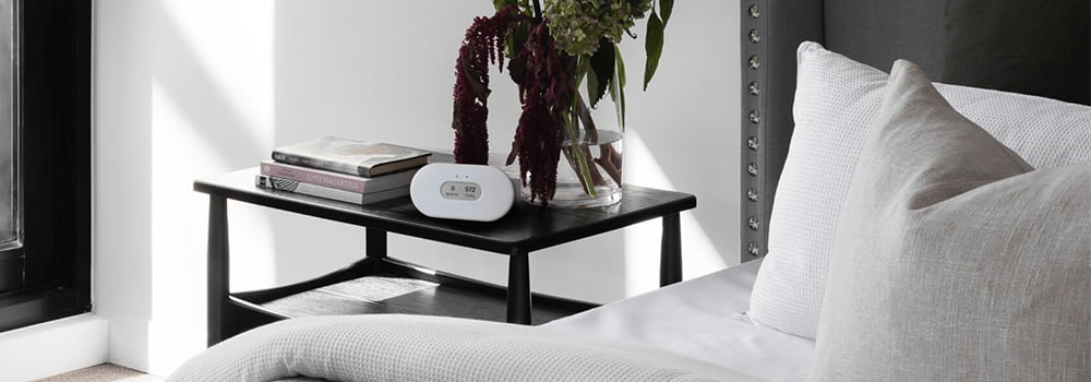 电子游戏app下载安装