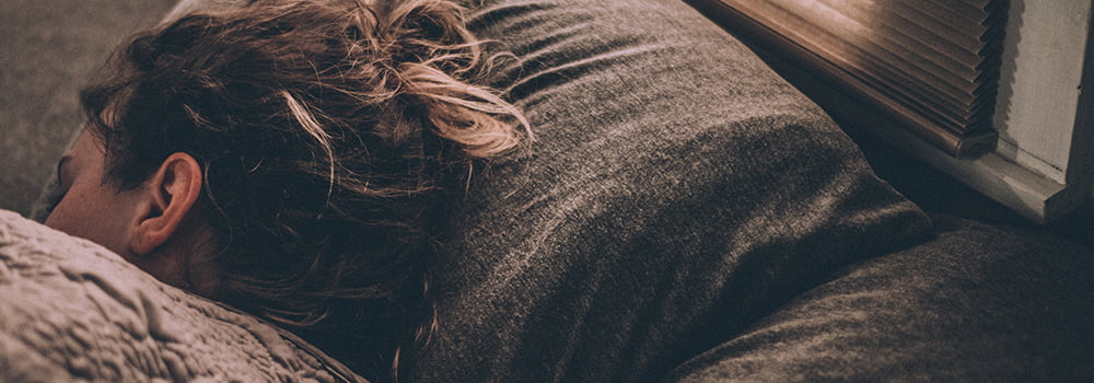 冬季卧室CO2浓度升高的原因及应对策略