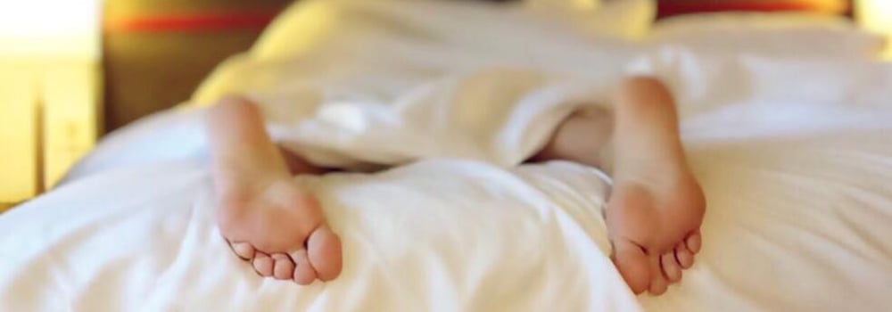 冬季卧室CO2浓度升高的原因及应对策略