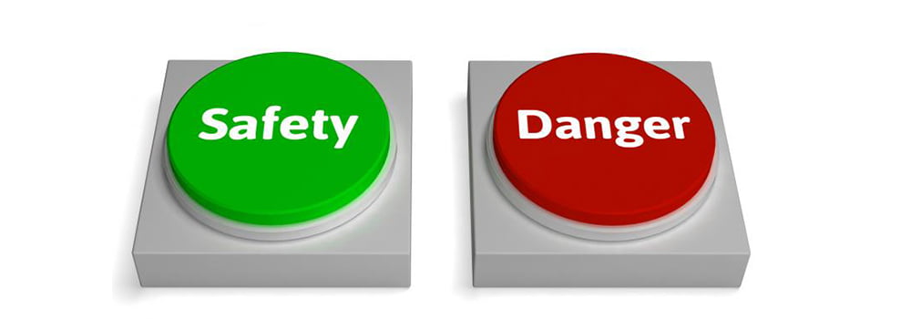 空气中的隐形威胁:室内二氧化碳浓度的安全与危险分界线