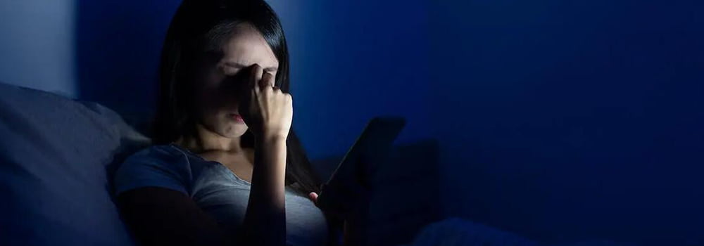 为什么在房间里,夜间的co2会比白天的多?