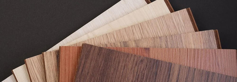 应该如何监测以及去除家具中的甲醛呢？