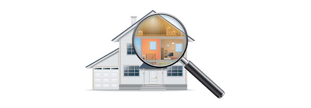 怎么知道室内空气有没有被污染以及质量如何？