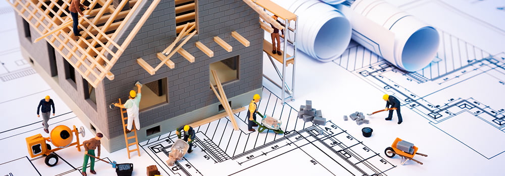 装修污染如何防?教你降低室内空气污染