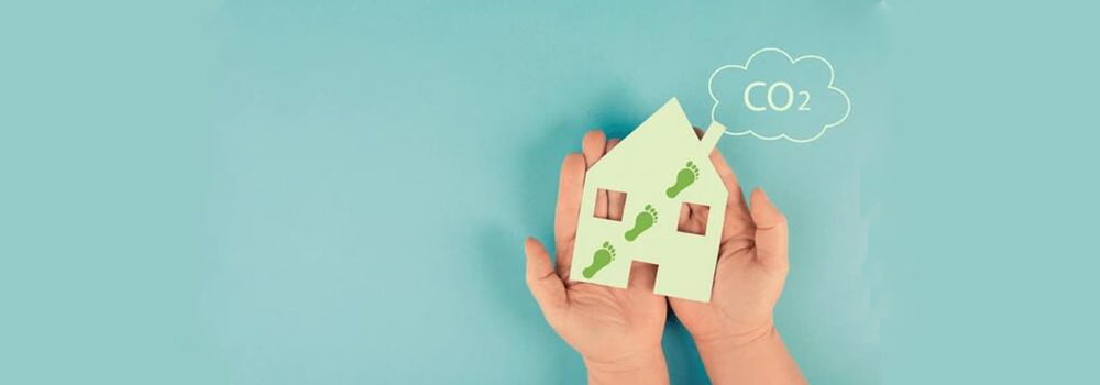 监测室内co2含量,是选传感器还是检测仪呢?