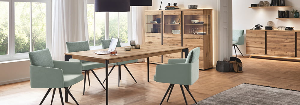 电子游戏app下载安装