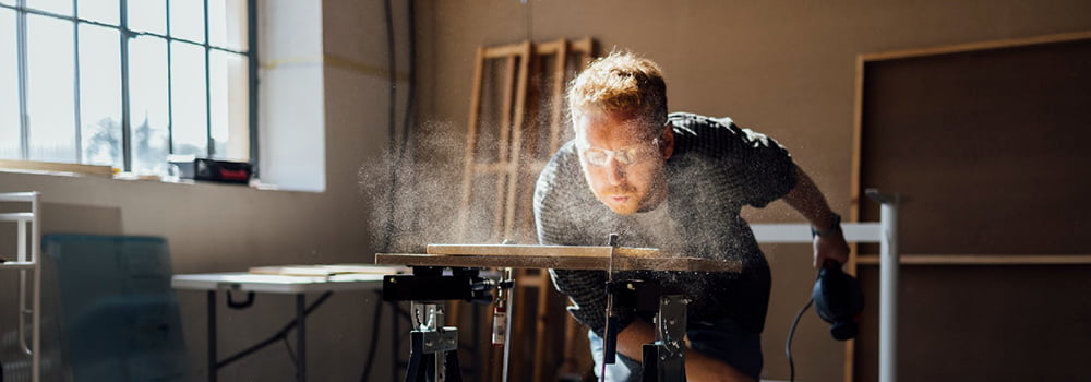 家庭环境监测:空气质量检测仪的作用与重要性