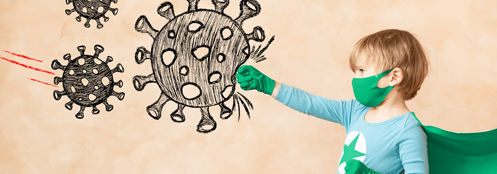 新房如何去甲醛?甲醛多少适合婴儿居住?