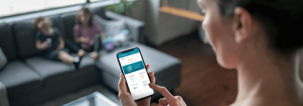 电子游戏app下载安装