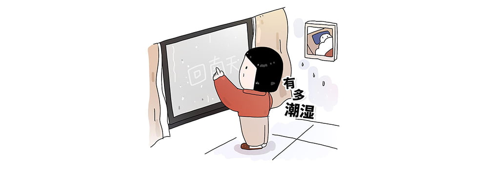 电子游戏app下载安装