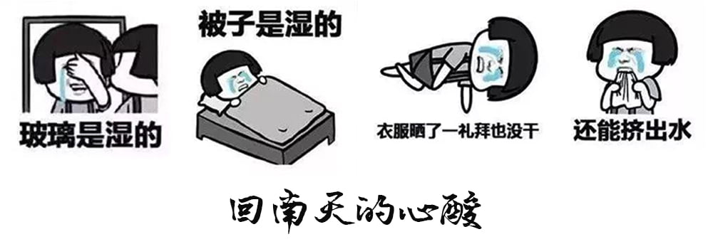 电子游戏app下载安装