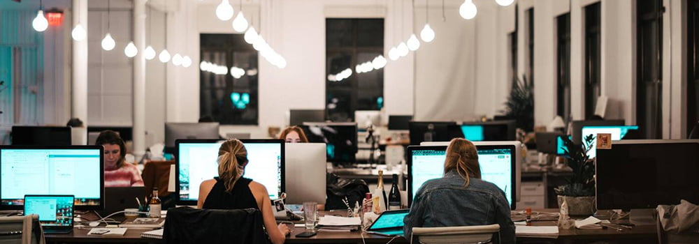 办公室里关于pm1.0和pm2.5的疑问