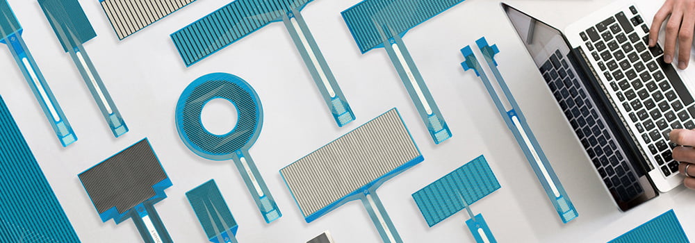 定制粉尘传感器需要考虑哪些因素呢？