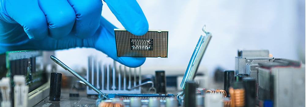 定制传感器与普通传感器的差异