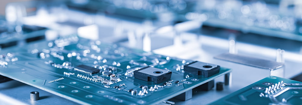 定制一个粉尘传感器要多少钱？受哪些因素影响呢？