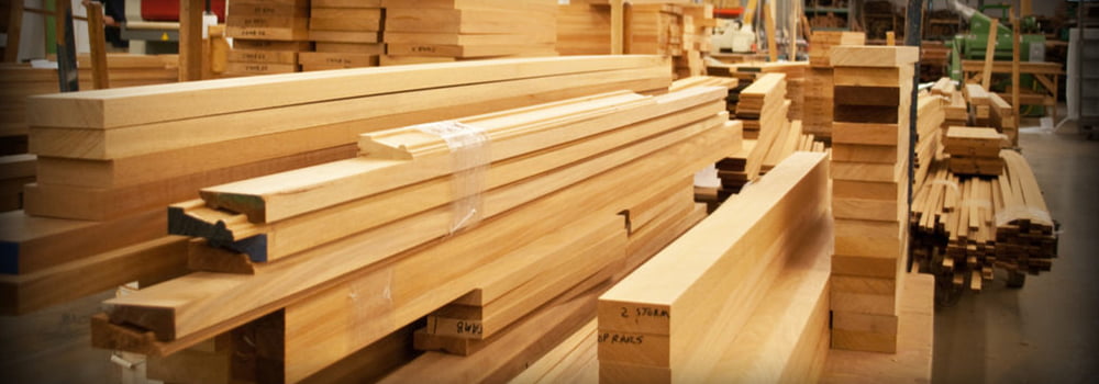 甲醛传感器在家具制造中的应用