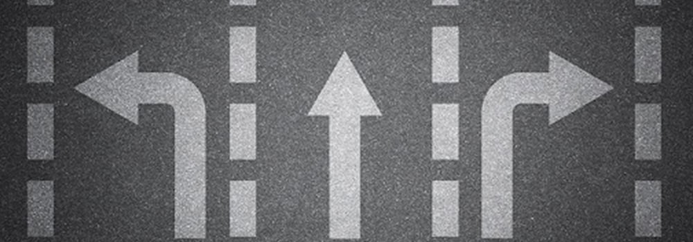 如何选择到一家合适的二氧化碳传感器定制厂家？