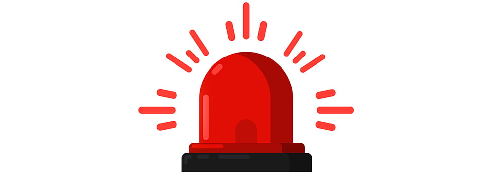 家中灰尘传感器时常警报，是传感器故障了还是灰尘真的多？