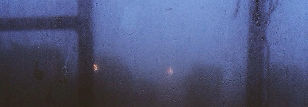 南方回南天:应对室内湿气超重的有效方法