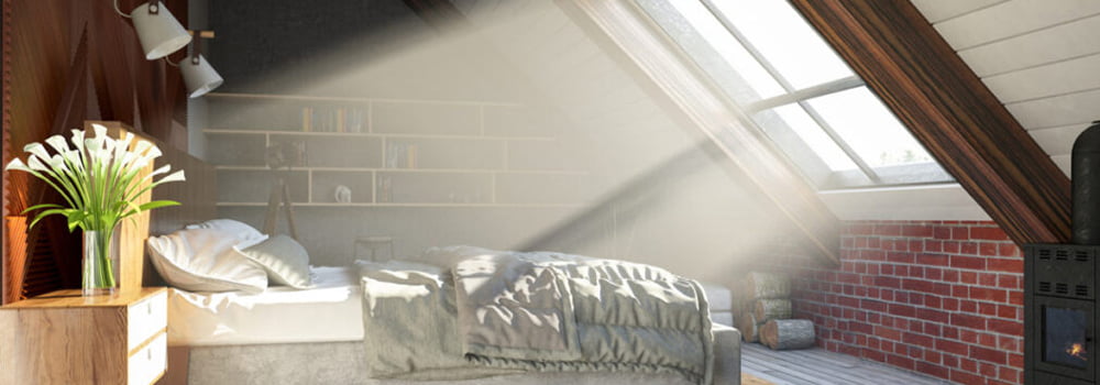 电子游戏app下载安装