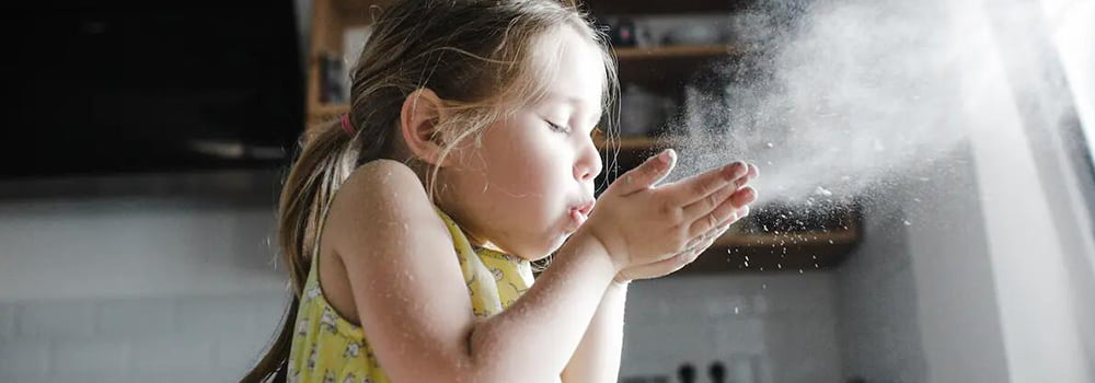 室内的粉尘传感器的报警浓度是多少?