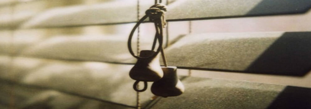 室内的粉尘传感器的报警浓度是多少?