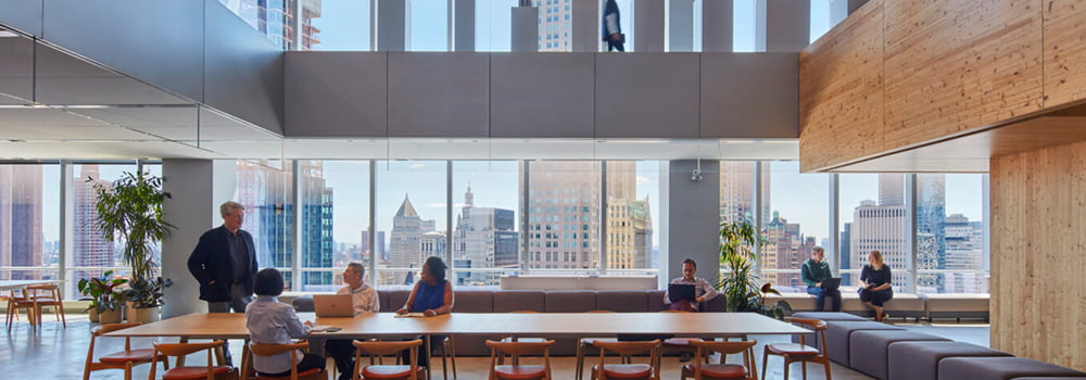 电子游戏app下载安装